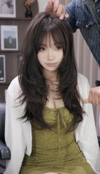 -WM Hair Salon