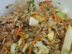 -蔡林记(昙华林泛悦汇店)