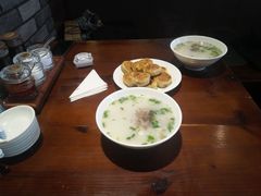 -和生记牛肉火勺店(汇兴家园店)