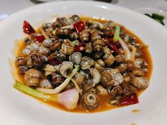 -三毛牛肉店(福强店)