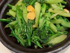 -清真·宁夏印象·盐池滩羊肉体验店(江宁路店)