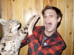 -周签签锅巴土豆(音乐广场店)