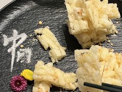 -南景饭店(万家丽路店)