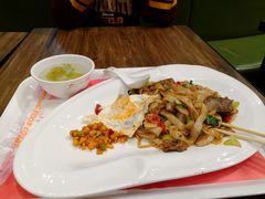 -食通天·寰宇集(杭州万象城店)