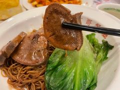-大哥餐厅(西城花园店)