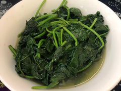 -龚师傅土菜馆.地道农家菜(魅力湘西店)