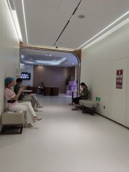 点击看大图 -深圳美莱医疗美容医院