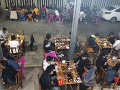 -阿梅姐美食店