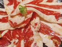 -黑牛の店·黑金店(沈阳万象城店)