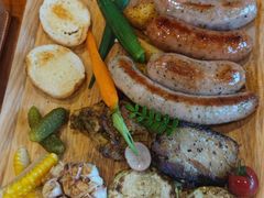 -布拉格餐厅· 中欧捷克菜(全国首店)