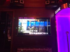 -欧歌堡KTV PARTY(万濠城店)