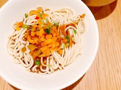 -文叔·湖北名小吃·小龙虾(华强北店)