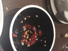 -刘胖子家常菜·蹄花焖藕(兴业店)