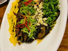 -妈妈菜馆(盛京大奥莱店)