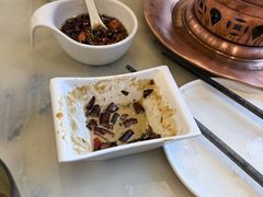 -牛街·马辈儿涮肉(牛街二店)