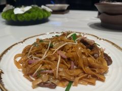 -好友缘酒家(会展中心店)