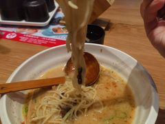 -味千拉面(双井店)