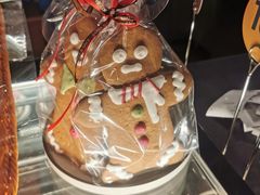 -Wagas沃歌斯(大学路店)