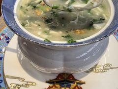 -酒蜻蜓·庭院私房菜(天元东路店)