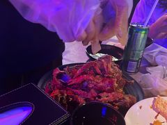 -红盔甲·小龙虾(车公庙店)