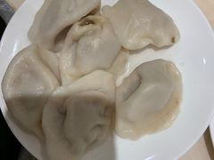 -洪长兴(广西北路店)