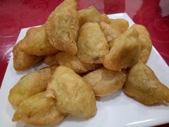 -海坛特色小吃·只做平潭特色菜(平潭店)