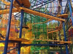 -大望京儿童游乐场