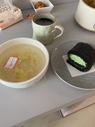 -金月汇月子会所(曲江店)