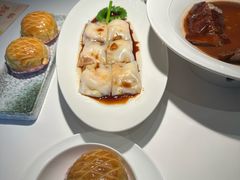 -陶陶居·雅园(凯华国际店)