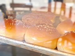 -兄妹生滚粥(广昌路店)