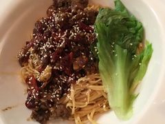 -三生小馆(亭知路店)