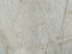 -蒙自源米线大王(信利城市广场店)