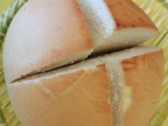 -同和居(什刹海店)