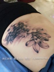 iphone_upload_pic-周忆刺青原创设计定制