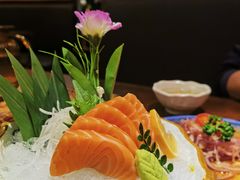 -漫小酌·料理小食堂(西三旗店)
