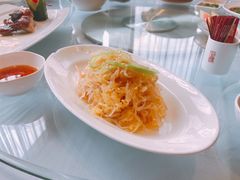 -沪碟·精菜坊(闵行店)