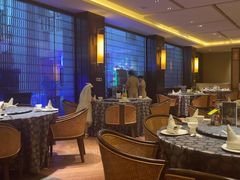 -元素中餐厅.海南菜.粤菜.椰子鸡.海鲜.包房.石梅湾威斯汀度假酒店