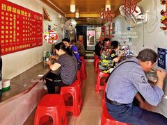 -胡椒猪肚汤(康王店)