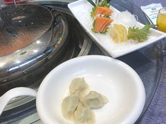 -福泉海码头(六里山店)