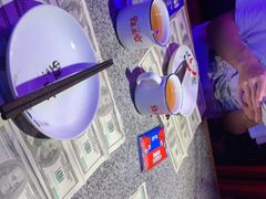 -蛙来哒(汇一城黑金冠店)