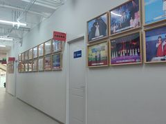 -新声线少儿口才(亦庄示范校区)