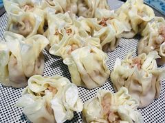 -回香楼大连新派清真菜