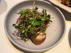 -胡麻(静安嘉里店)