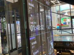 -NIKE品牌体验店(南京东路店)