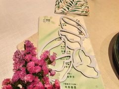 -叶叶菩提(太原别墅店)