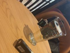 -COSTA COFFEE(天通苑华联店)