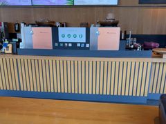 -星巴克(海门解放路店)