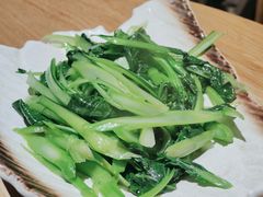 -米店·云南菜(南门店)