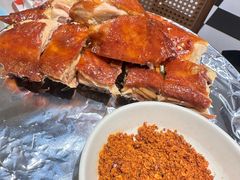 -食膳星港记·手工现做港式茶餐厅(吉联店)