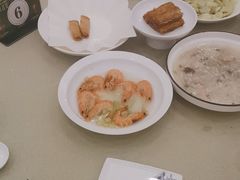 -石浦大酒店(百丈店)